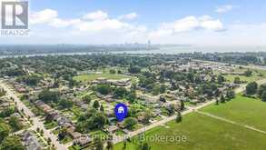 111 CONCESSION ROAD | Fort Erie Ontario | Slide Image Thirty-two