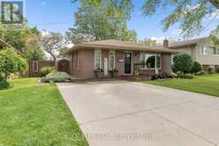 111 CONCESSION ROAD | Fort Erie Ontario | Slide Image Three