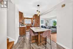 111 CONCESSION ROAD | Fort Erie Ontario | Slide Image Eight