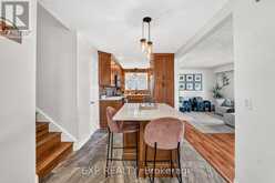 111 CONCESSION ROAD | Fort Erie Ontario | Slide Image Nine