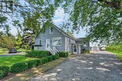423 READ ROAD | Niagara-on-the-Lake Ontario | Slide Image One