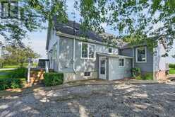 423 READ ROAD | Niagara-on-the-Lake Ontario | Slide Image Twenty-six