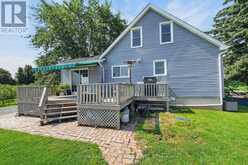 423 READ ROAD | Niagara-on-the-Lake Ontario | Slide Image Twenty-seven