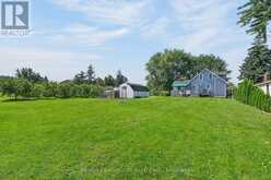 423 READ ROAD | Niagara-on-the-Lake Ontario | Slide Image Twenty-eight