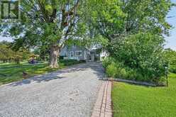 423 READ ROAD | Niagara-on-the-Lake Ontario | Slide Image Four