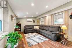 3302 VINE STREET | Lincoln Ontario | Slide Image Sixteen