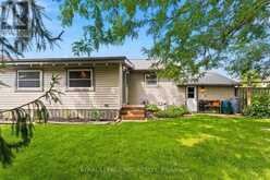 3302 VINE STREET | Lincoln Ontario | Slide Image Thirty-one