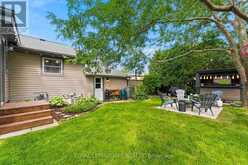 3302 VINE STREET | Lincoln Ontario | Slide Image Thirty-three