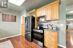 3302 VINE STREET | Lincoln Ontario | Slide Image Eight