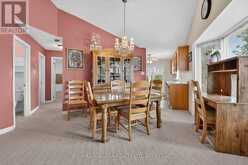 516 - 3033 TOWNLINE ROAD | Fort Erie Ontario | Slide Image Ten