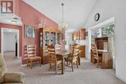 516 - 3033 TOWNLINE ROAD | Fort Erie Ontario | Slide Image Eleven