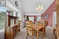 516 - 3033 TOWNLINE ROAD | Fort Erie Ontario | Slide Image Thirteen