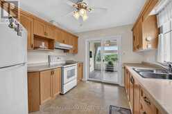 516 - 3033 TOWNLINE ROAD | Fort Erie Ontario | Slide Image Fifteen