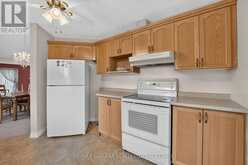 516 - 3033 TOWNLINE ROAD | Fort Erie Ontario | Slide Image Sixteen