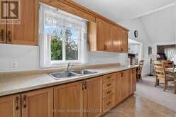 516 - 3033 TOWNLINE ROAD | Fort Erie Ontario | Slide Image Seventeen