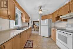 516 - 3033 TOWNLINE ROAD | Fort Erie Ontario | Slide Image Eighteen