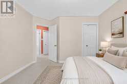 516 - 3033 TOWNLINE ROAD | Fort Erie Ontario | Slide Image Nineteen