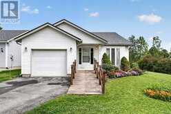 516 - 3033 TOWNLINE ROAD | Fort Erie Ontario | Slide Image One