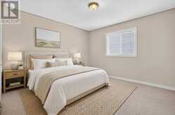 516 - 3033 TOWNLINE ROAD | Fort Erie Ontario | Slide Image Twenty