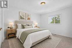 516 - 3033 TOWNLINE ROAD | Fort Erie Ontario | Slide Image Twenty-two