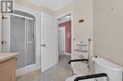 516 - 3033 TOWNLINE ROAD | Fort Erie Ontario | Slide Image Twenty-three