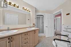 516 - 3033 TOWNLINE ROAD | Fort Erie Ontario | Slide Image Twenty-five