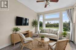 516 - 3033 TOWNLINE ROAD | Fort Erie Ontario | Slide Image Twenty-six