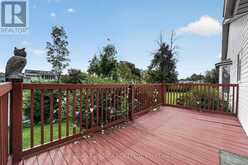 516 - 3033 TOWNLINE ROAD | Fort Erie Ontario | Slide Image Twenty-nine