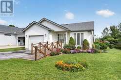 516 - 3033 TOWNLINE ROAD | Fort Erie Ontario | Slide Image Two