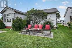 516 - 3033 TOWNLINE ROAD | Fort Erie Ontario | Slide Image Thirty-one