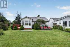 516 - 3033 TOWNLINE ROAD | Fort Erie Ontario | Slide Image Thirty-two