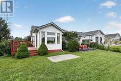 516 - 3033 TOWNLINE ROAD | Fort Erie Ontario | Slide Image Thirty-three