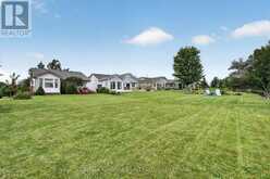 516 - 3033 TOWNLINE ROAD | Fort Erie Ontario | Slide Image Thirty-four