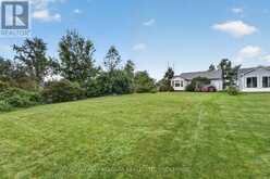 516 - 3033 TOWNLINE ROAD | Fort Erie Ontario | Slide Image Thirty-five