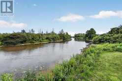 516 - 3033 TOWNLINE ROAD | Fort Erie Ontario | Slide Image Thirty-six