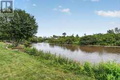 516 - 3033 TOWNLINE ROAD | Fort Erie Ontario | Slide Image Thirty-seven