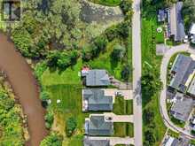 516 - 3033 TOWNLINE ROAD | Fort Erie Ontario | Slide Image Thirty-nine