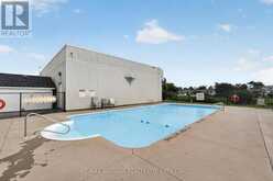 516 - 3033 TOWNLINE ROAD | Fort Erie Ontario | Slide Image Forty-one