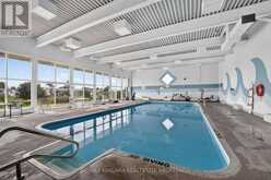 516 - 3033 TOWNLINE ROAD | Fort Erie Ontario | Slide Image Forty-two
