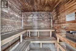 516 - 3033 TOWNLINE ROAD | Fort Erie Ontario | Slide Image Forty-three