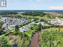 516 - 3033 TOWNLINE ROAD | Fort Erie Ontario | Slide Image Forty-eight