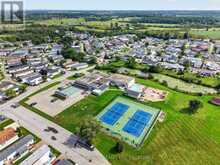516 - 3033 TOWNLINE ROAD | Fort Erie Ontario | Slide Image Forty-nine