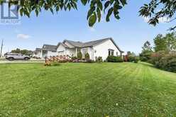 516 - 3033 TOWNLINE ROAD | Fort Erie Ontario | Slide Image Four