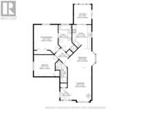516 - 3033 TOWNLINE ROAD | Fort Erie Ontario | Slide Image Fifty