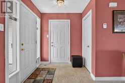516 - 3033 TOWNLINE ROAD | Fort Erie Ontario | Slide Image Six