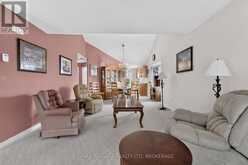 516 - 3033 TOWNLINE ROAD | Fort Erie Ontario | Slide Image Seven