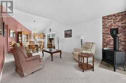 516 - 3033 TOWNLINE ROAD | Fort Erie Ontario | Slide Image Eight