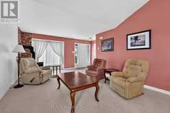 516 - 3033 TOWNLINE ROAD | Fort Erie Ontario | Slide Image Nine