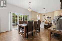 5 GOSSEN DRIVE | Niagara-on-the-Lake Ontario | Slide Image Eleven