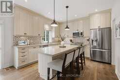 5 GOSSEN DRIVE | Niagara-on-the-Lake Ontario | Slide Image Twelve